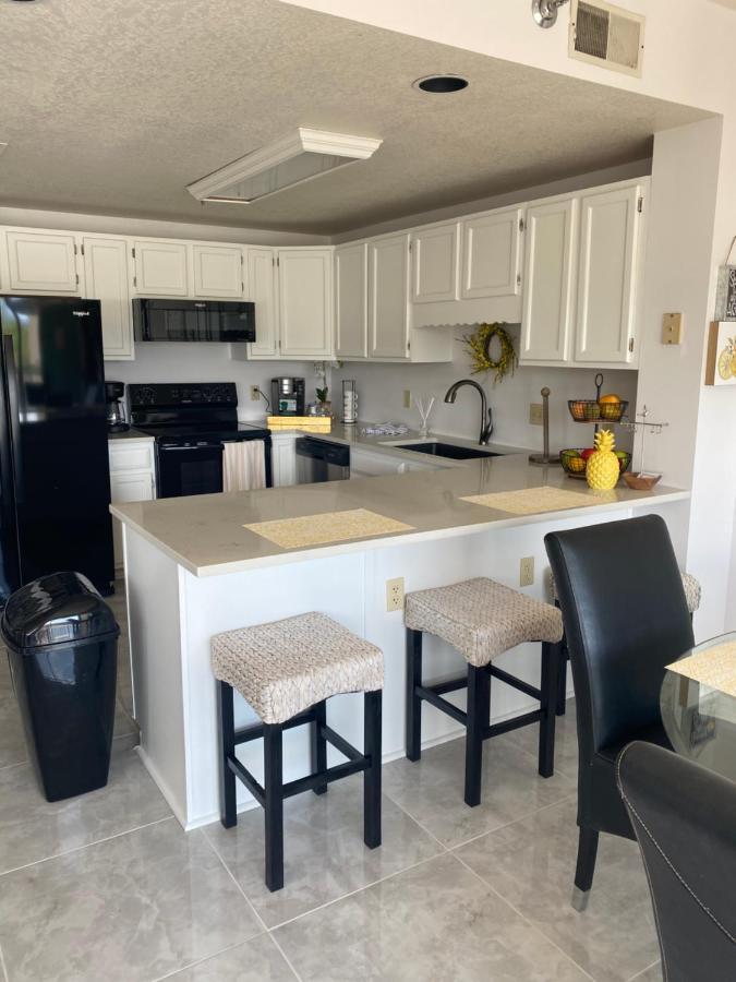 River Place Condos #711 3Bd Pigeon Forge Luaran gambar
