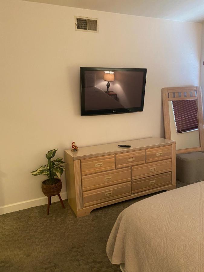 River Place Condos #711 3Bd Pigeon Forge Luaran gambar