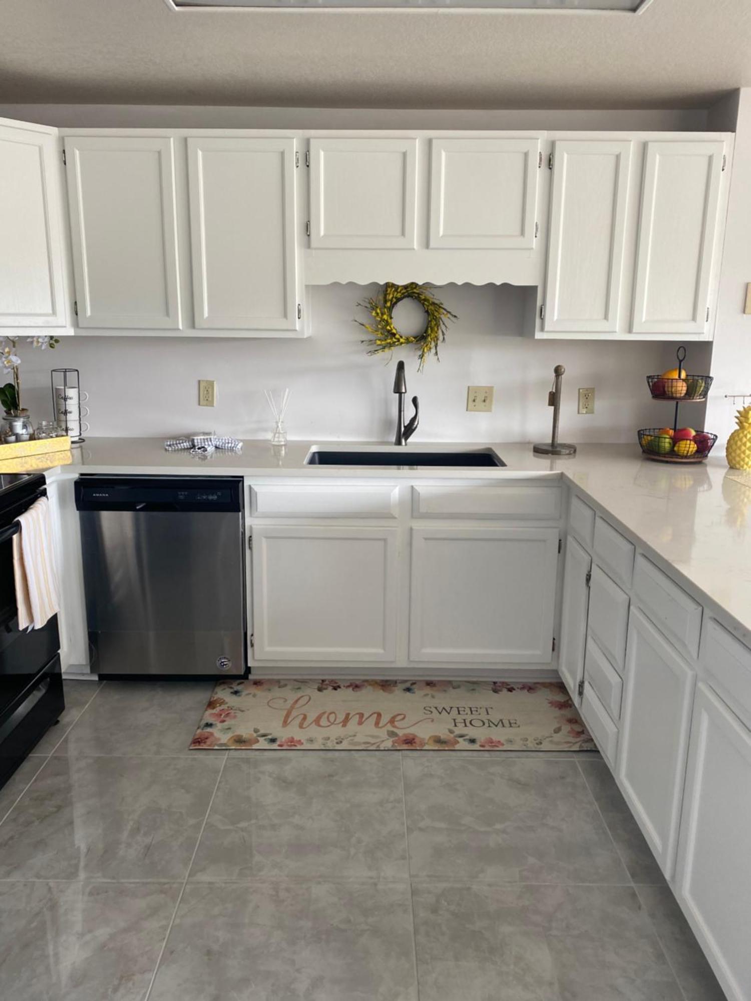 River Place Condos #711 3Bd Pigeon Forge Bilik gambar