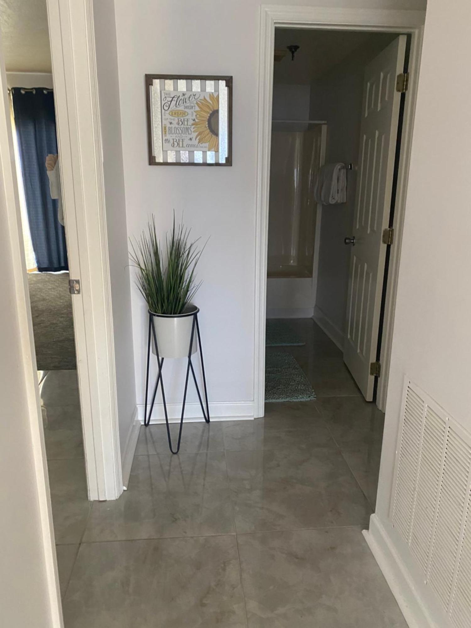 River Place Condos #711 3Bd Pigeon Forge Bilik gambar